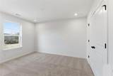 4170 Chapel Hill Reserve - Photo 24