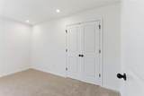 4170 Chapel Hill Reserve - Photo 25