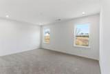 4170 Chapel Hill Reserve - Photo 26