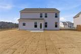 4170 Chapel Hill Reserve - Photo 28