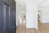 4170 Chapel Hill Reserve - Photo 3