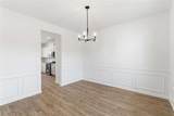 4170 Chapel Hill Reserve - Photo 4