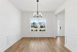 4170 Chapel Hill Reserve - Photo 5