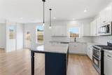 4170 Chapel Hill Reserve - Photo 7