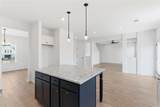 4170 Chapel Hill Reserve - Photo 8