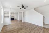 4170 Chapel Hill Reserve - Photo 9