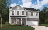 400 Satilla Court - Photo 1