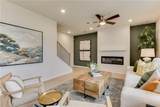 400 Satilla Court - Photo 10
