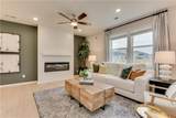 400 Satilla Court - Photo 11