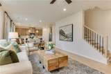 400 Satilla Court - Photo 13