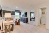 400 Satilla Court - Photo 14