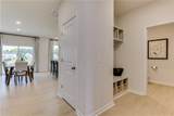 400 Satilla Court - Photo 24