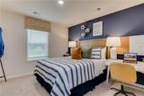 400 Satilla Court - Photo 37