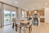 400 Satilla Court - Photo 8