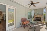 10 Palmetto Run - Photo 26