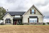 4 Water Oak Trail - Photo 1