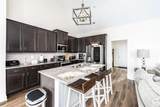 4 Water Oak Trail - Photo 10