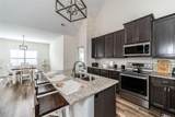 4 Water Oak Trail - Photo 11
