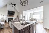 4 Water Oak Trail - Photo 12