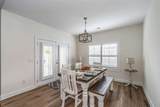 4 Water Oak Trail - Photo 13