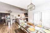 4 Water Oak Trail - Photo 14