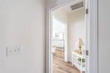 4 Water Oak Trail - Photo 15