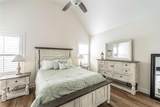 4 Water Oak Trail - Photo 16