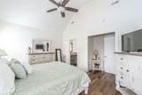 4 Water Oak Trail - Photo 17