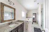 4 Water Oak Trail - Photo 18