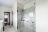 4 Water Oak Trail - Photo 19