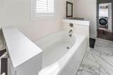 4 Water Oak Trail - Photo 20