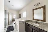 4 Water Oak Trail - Photo 21