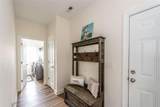 4 Water Oak Trail - Photo 24
