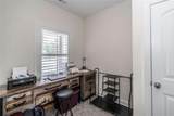 4 Water Oak Trail - Photo 26