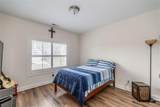 4 Water Oak Trail - Photo 27