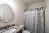 4 Water Oak Trail - Photo 28