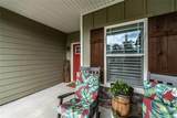 4 Water Oak Trail - Photo 3