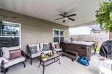 4 Water Oak Trail - Photo 30