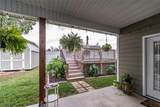 4 Water Oak Trail - Photo 31