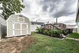 4 Water Oak Trail - Photo 32