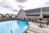 4 Water Oak Trail - Photo 33