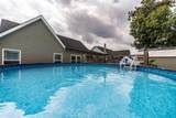 4 Water Oak Trail - Photo 34
