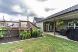 4 Water Oak Trail - Photo 35