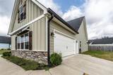 4 Water Oak Trail - Photo 4