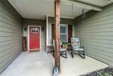 4 Water Oak Trail - Photo 5