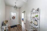 4 Water Oak Trail - Photo 6