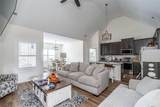 4 Water Oak Trail - Photo 7