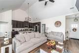 4 Water Oak Trail - Photo 8