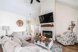 4 Water Oak Trail - Photo 9