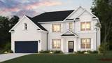 5618 Rosehall Place - Photo 1